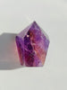 Ametrine Freeform AMF83