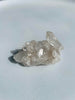 Brazilian Clear Quartz Cluster BCQ36