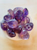 Ametrine Tumbles